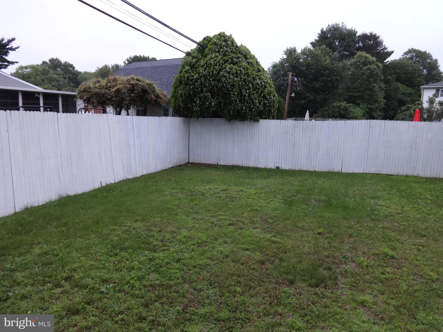 DEKT2038420-803941990404-2025-06-27-12-53-28 293 Kesselring Ave | Dover, DE Real Estate For Sale | MLS# Dekt2038420  - Jack Lingo REALTOR