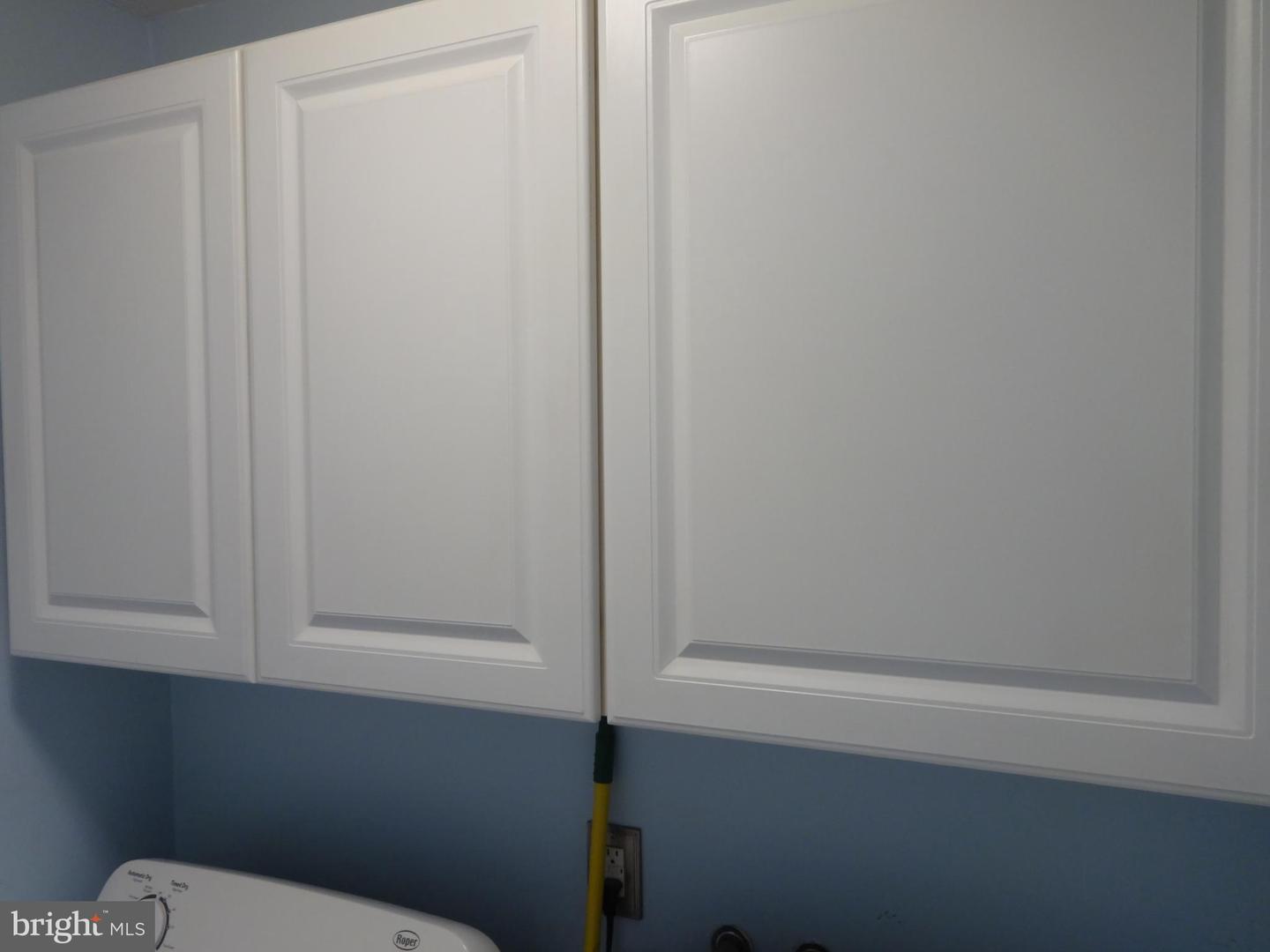 DEKT2038420-803941990968-2025-06-27-12-53-28 293 Kesselring Ave | Dover, DE Real Estate For Sale | MLS# Dekt2038420  - Jack Lingo REALTOR