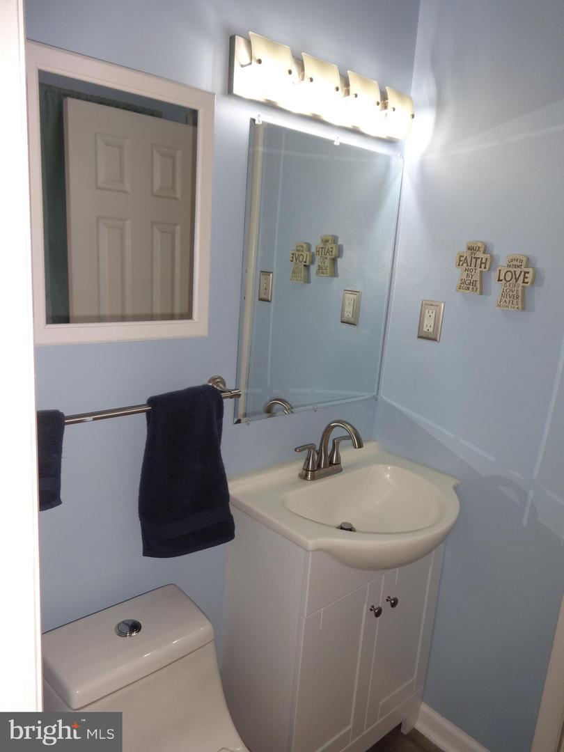 DEKT2038420-803941991304-2025-06-27-12-53-29 293 Kesselring Ave | Dover, DE Real Estate For Sale | MLS# Dekt2038420  - Jack Lingo REALTOR