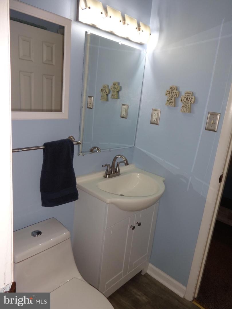 DEKT2038420-803941992504-2025-06-27-12-53-28 293 Kesselring Ave | Dover, DE Real Estate For Sale | MLS# Dekt2038420  - Jack Lingo REALTOR