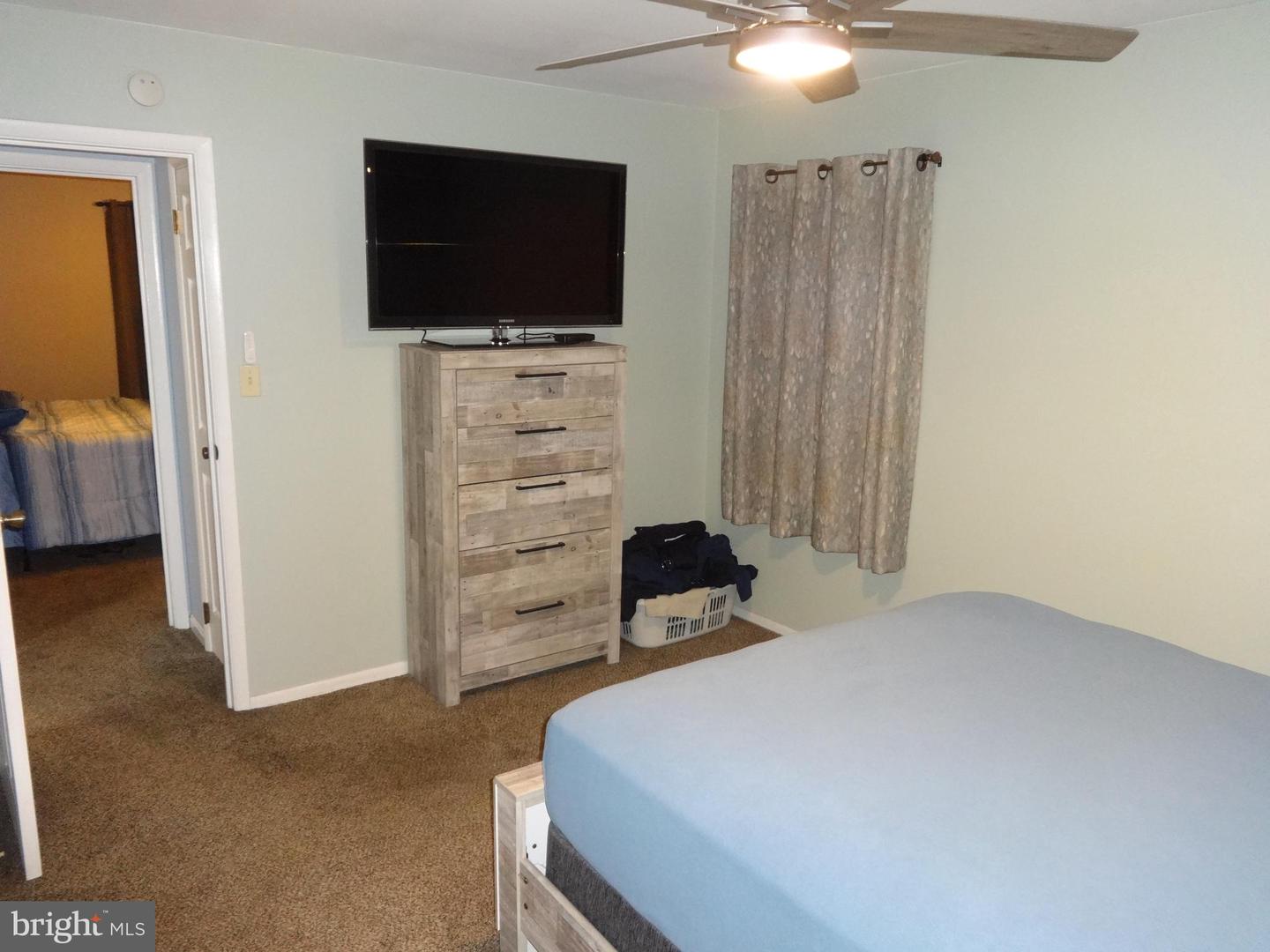 DEKT2038420-803941992814-2025-06-27-12-53-29 293 Kesselring Ave | Dover, DE Real Estate For Sale | MLS# Dekt2038420  - Jack Lingo REALTOR