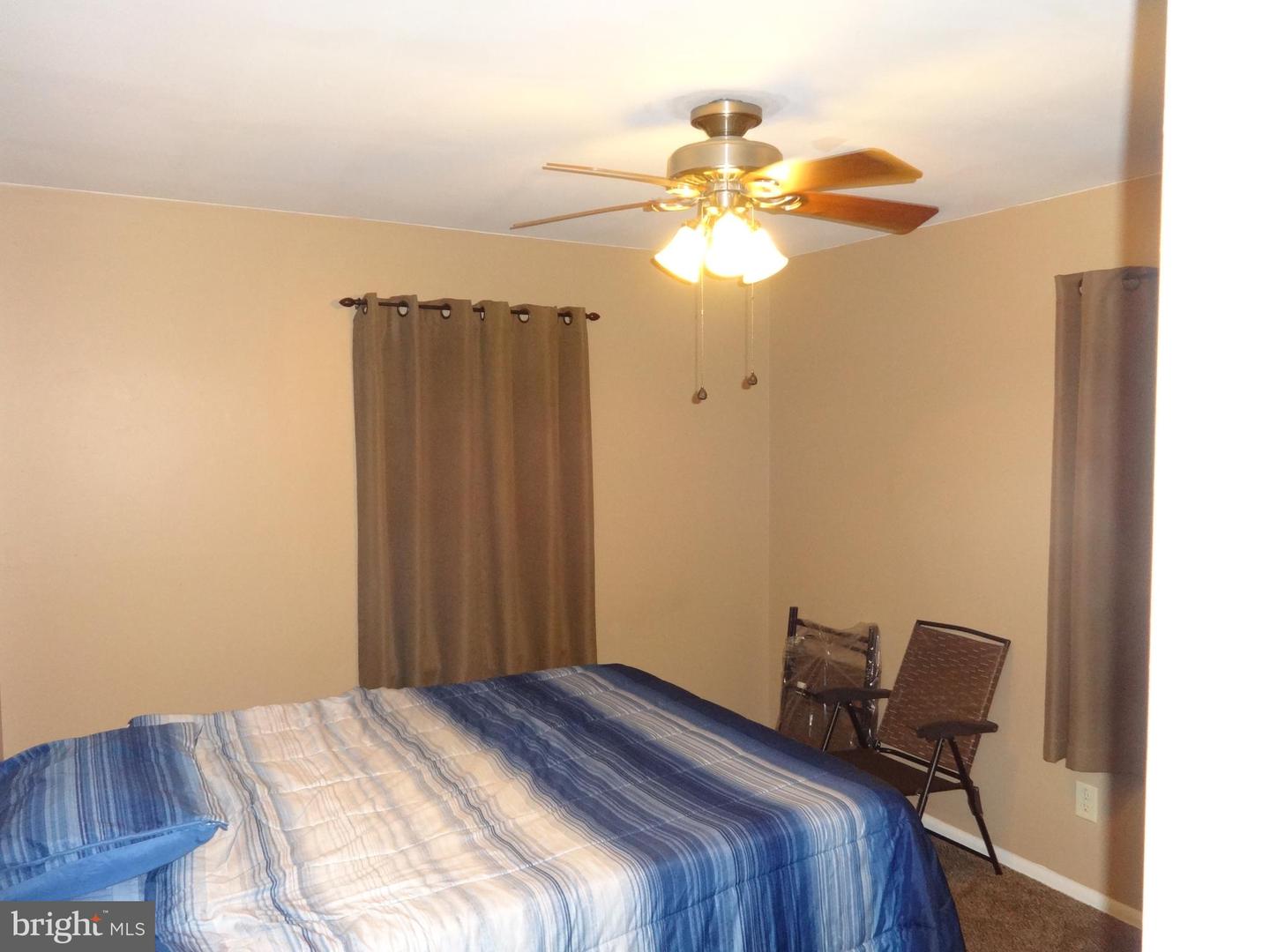 DEKT2038420-803941993116-2025-06-27-12-53-29 293 Kesselring Ave | Dover, DE Real Estate For Sale | MLS# Dekt2038420  - Jack Lingo REALTOR