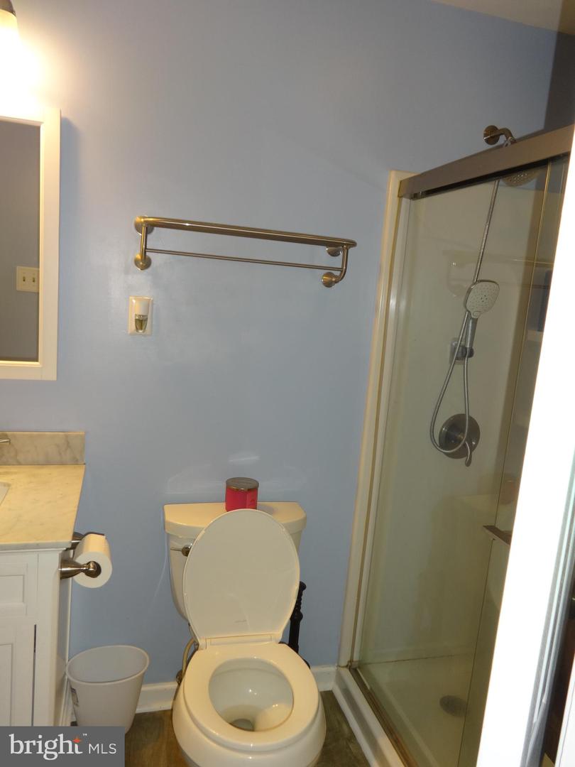 DEKT2038420-803941994486-2025-06-27-12-53-29 293 Kesselring Ave | Dover, DE Real Estate For Sale | MLS# Dekt2038420  - Jack Lingo REALTOR