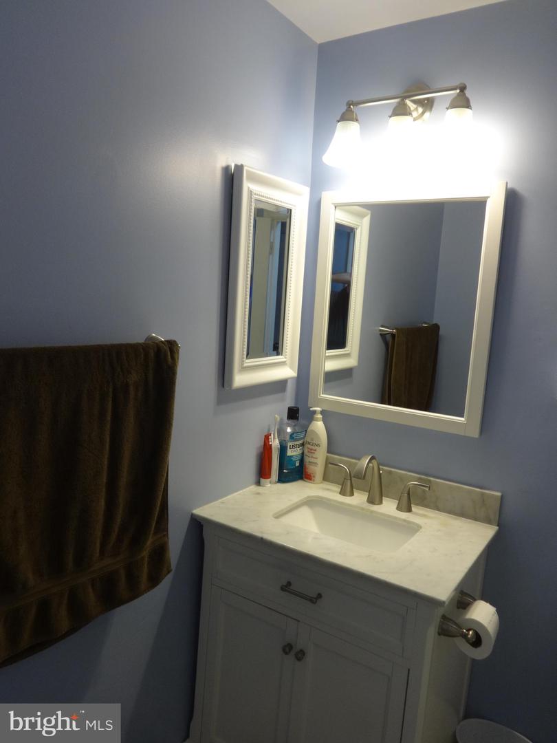 DEKT2038420-803941995090-2025-06-27-12-53-28 293 Kesselring Ave | Dover, DE Real Estate For Sale | MLS# Dekt2038420  - Jack Lingo REALTOR