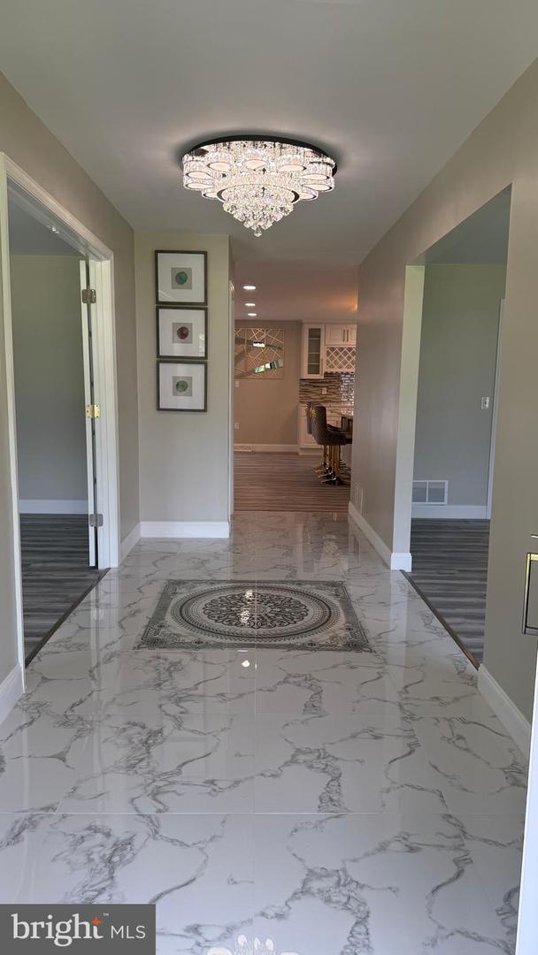 DEKT2038432-803932925230-2025-06-12-22-09-23 104 Lake Front Dr | Dover, DE Real Estate For Sale | MLS# Dekt2038432 - Jack Lingo REALTOR DEKT2038432-803932925230-2025-06-12-22-09-23 104 Lake Front Dr | Dover, DE Real Estate For Sale | MLS# Dekt2038432 - Jack Lingo REALTOR