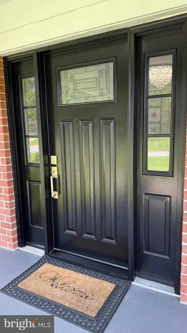 DEKT2038432-803932925234-2025-06-12-22-09-23 104 Lake Front Dr | Dover, DE Real Estate For Sale | MLS# Dekt2038432 - Jack Lingo REALTOR DEKT2038432-803932925234-2025-06-12-22-09-23 104 Lake Front Dr | Dover, DE Real Estate For Sale | MLS# Dekt2038432 - Jack Lingo REALTOR