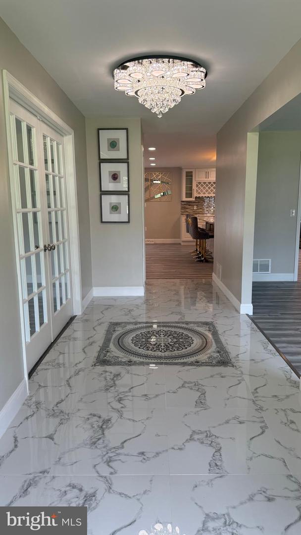 DEKT2038432-803932925238-2025-06-12-22-09-23 104 Lake Front Dr | Dover, DE Real Estate For Sale | MLS# Dekt2038432 - Jack Lingo REALTOR DEKT2038432-803932925238-2025-06-12-22-09-23 104 Lake Front Dr | Dover, DE Real Estate For Sale | MLS# Dekt2038432 - Jack Lingo REALTOR