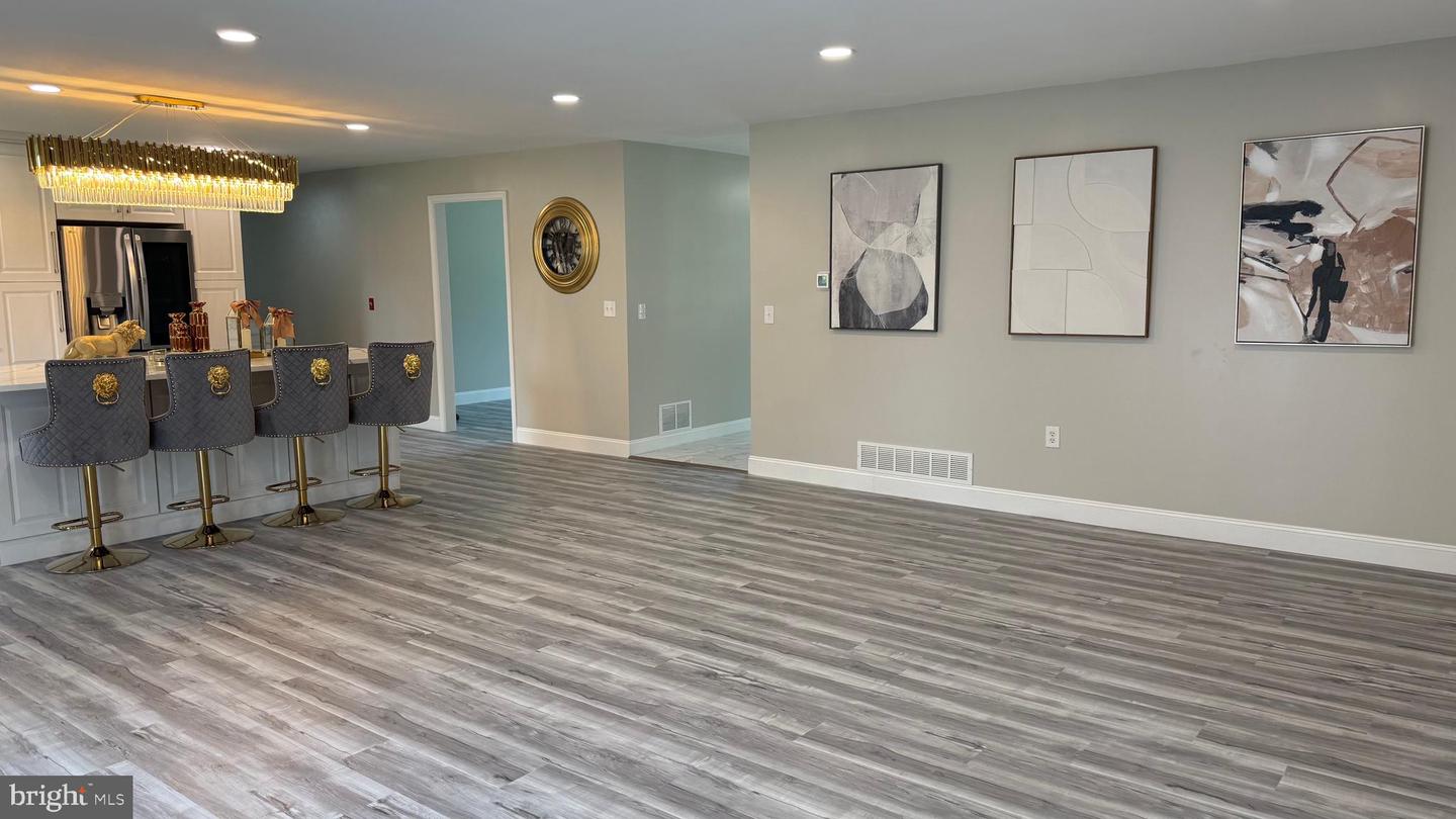 DEKT2038432-803932925242-2025-06-12-22-09-22 104 Lake Front Dr | Dover, DE Real Estate For Sale | MLS# Dekt2038432 - Jack Lingo REALTOR DEKT2038432-803932925242-2025-06-12-22-09-22 104 Lake Front Dr | Dover, DE Real Estate For Sale | MLS# Dekt2038432 - Jack Lingo REALTOR