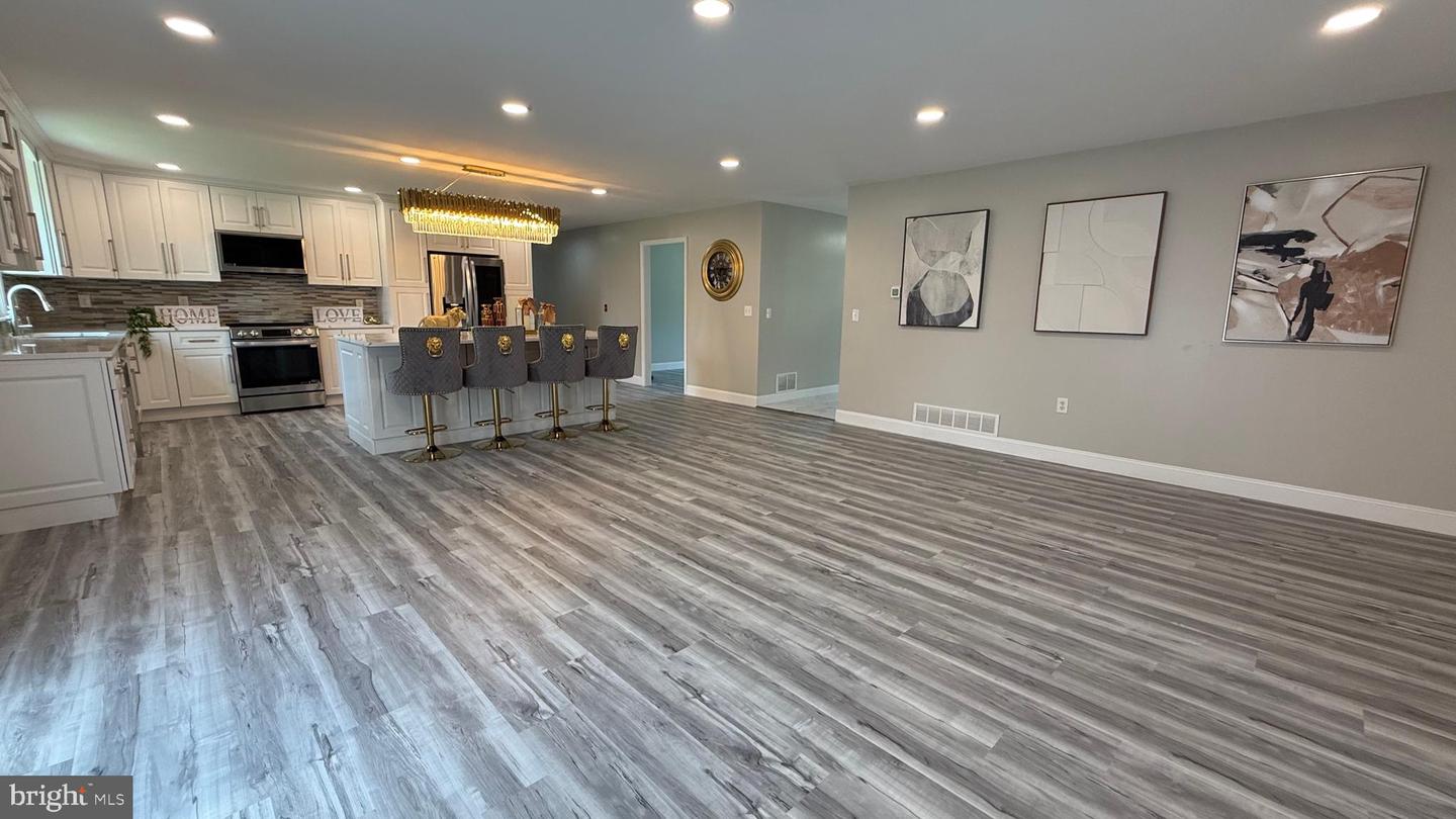 DEKT2038432-803932925246-2025-06-12-22-09-22 104 Lake Front Dr | Dover, DE Real Estate For Sale | MLS# Dekt2038432 - Jack Lingo REALTOR DEKT2038432-803932925246-2025-06-12-22-09-22 104 Lake Front Dr | Dover, DE Real Estate For Sale | MLS# Dekt2038432 - Jack Lingo REALTOR