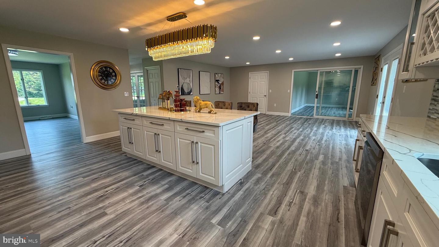 DEKT2038432-803932925250-2025-06-12-22-09-24 104 Lake Front Dr | Dover, DE Real Estate For Sale | MLS# Dekt2038432 - Jack Lingo REALTOR DEKT2038432-803932925250-2025-06-12-22-09-24 104 Lake Front Dr | Dover, DE Real Estate For Sale | MLS# Dekt2038432 - Jack Lingo REALTOR