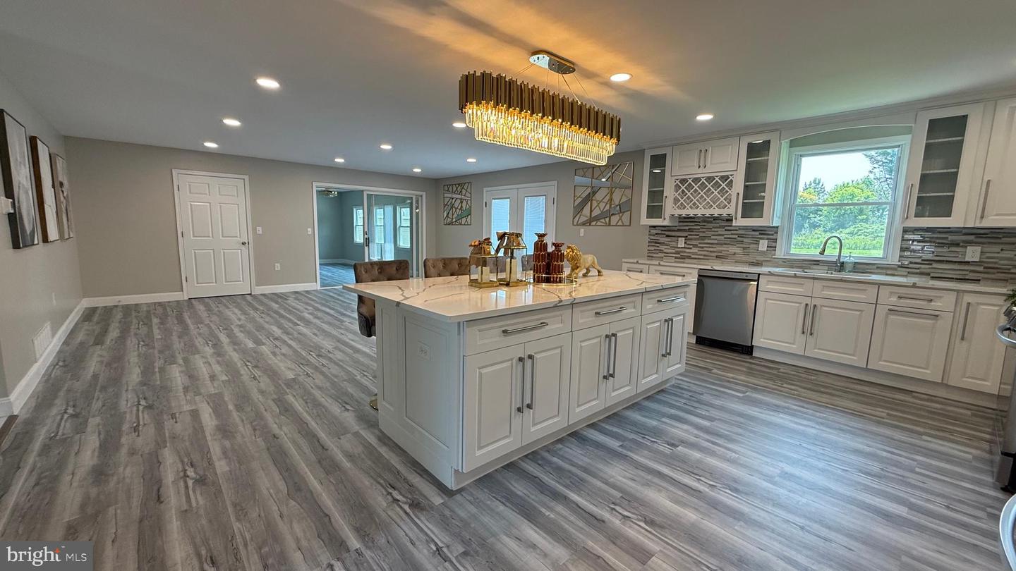 DEKT2038432-803932925254-2025-06-12-22-09-24 104 Lake Front Dr | Dover, DE Real Estate For Sale | MLS# Dekt2038432 - Jack Lingo REALTOR DEKT2038432-803932925254-2025-06-12-22-09-24 104 Lake Front Dr | Dover, DE Real Estate For Sale | MLS# Dekt2038432 - Jack Lingo REALTOR