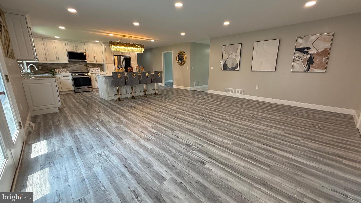 DEKT2038432-803932925258-2025-06-12-22-09-24 104 Lake Front Dr | Dover, DE Real Estate For Sale | MLS# Dekt2038432 - Jack Lingo REALTOR DEKT2038432-803932925258-2025-06-12-22-09-24 104 Lake Front Dr | Dover, DE Real Estate For Sale | MLS# Dekt2038432 - Jack Lingo REALTOR