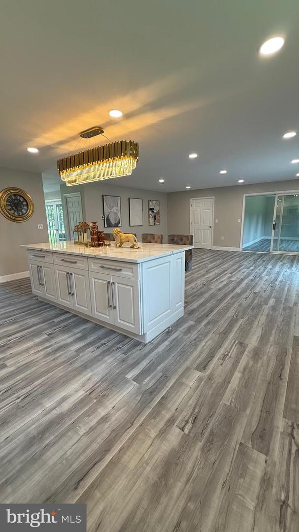 DEKT2038432-803932925262-2025-06-12-22-09-24 104 Lake Front Dr | Dover, DE Real Estate For Sale | MLS# Dekt2038432 - Jack Lingo REALTOR DEKT2038432-803932925262-2025-06-12-22-09-24 104 Lake Front Dr | Dover, DE Real Estate For Sale | MLS# Dekt2038432 - Jack Lingo REALTOR