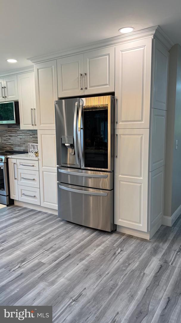 DEKT2038432-803932925268-2025-06-12-22-09-24 104 Lake Front Dr | Dover, DE Real Estate For Sale | MLS# Dekt2038432 - Jack Lingo REALTOR DEKT2038432-803932925268-2025-06-12-22-09-24 104 Lake Front Dr | Dover, DE Real Estate For Sale | MLS# Dekt2038432 - Jack Lingo REALTOR