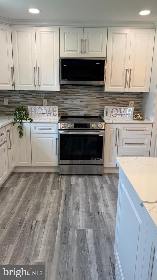 DEKT2038432-803932925274-2025-06-12-22-09-23 104 Lake Front Dr | Dover, DE Real Estate For Sale | MLS# Dekt2038432 - Jack Lingo REALTOR DEKT2038432-803932925274-2025-06-12-22-09-23 104 Lake Front Dr | Dover, DE Real Estate For Sale | MLS# Dekt2038432 - Jack Lingo REALTOR