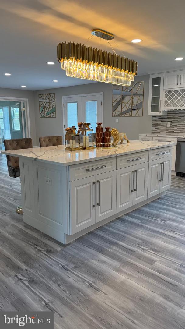 DEKT2038432-803932925278-2025-06-12-22-09-24 104 Lake Front Dr | Dover, DE Real Estate For Sale | MLS# Dekt2038432 - Jack Lingo REALTOR DEKT2038432-803932925278-2025-06-12-22-09-24 104 Lake Front Dr | Dover, DE Real Estate For Sale | MLS# Dekt2038432 - Jack Lingo REALTOR