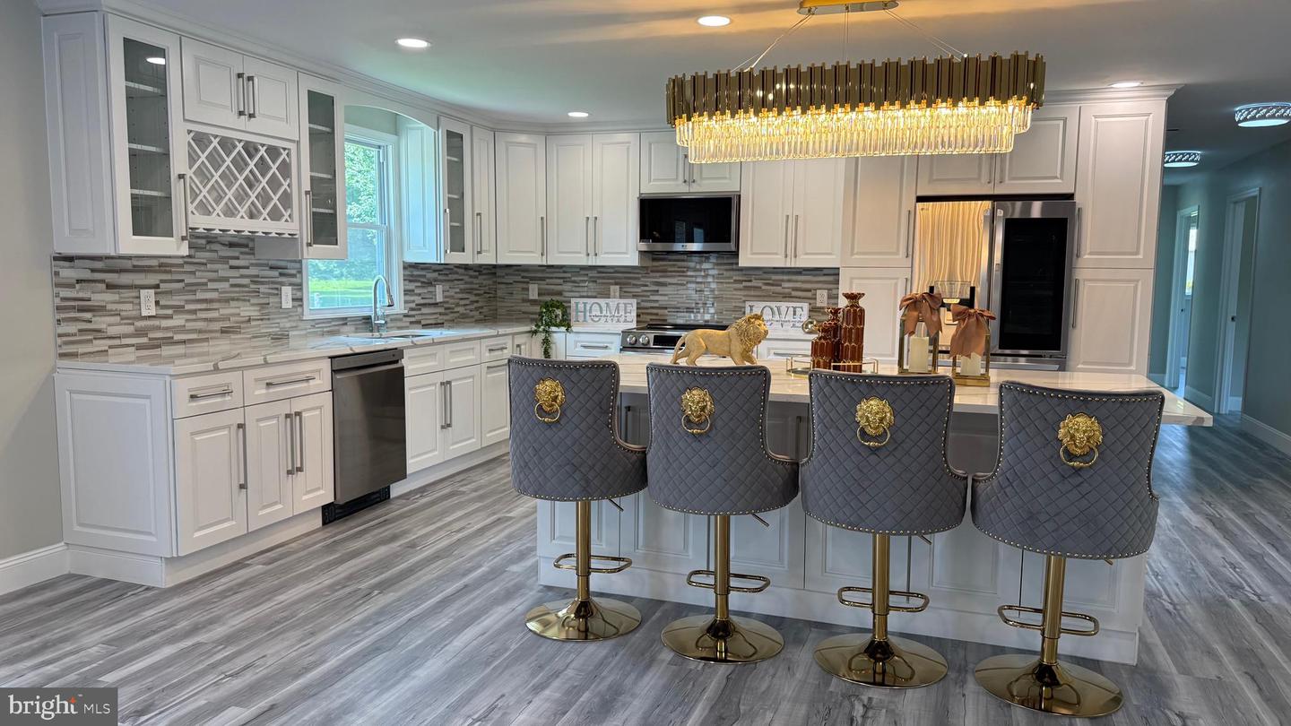 DEKT2038432-803932925282-2025-06-12-22-09-25 104 Lake Front Dr | Dover, DE Real Estate For Sale | MLS# Dekt2038432 - Jack Lingo REALTOR DEKT2038432-803932925282-2025-06-12-22-09-25 104 Lake Front Dr | Dover, DE Real Estate For Sale | MLS# Dekt2038432 - Jack Lingo REALTOR