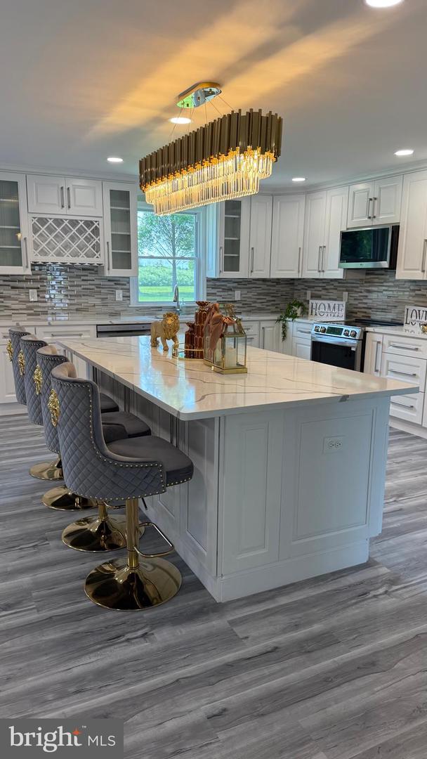 DEKT2038432-803932925286-2025-06-12-22-09-25 104 Lake Front Dr | Dover, DE Real Estate For Sale | MLS# Dekt2038432 - Jack Lingo REALTOR DEKT2038432-803932925286-2025-06-12-22-09-25 104 Lake Front Dr | Dover, DE Real Estate For Sale | MLS# Dekt2038432 - Jack Lingo REALTOR