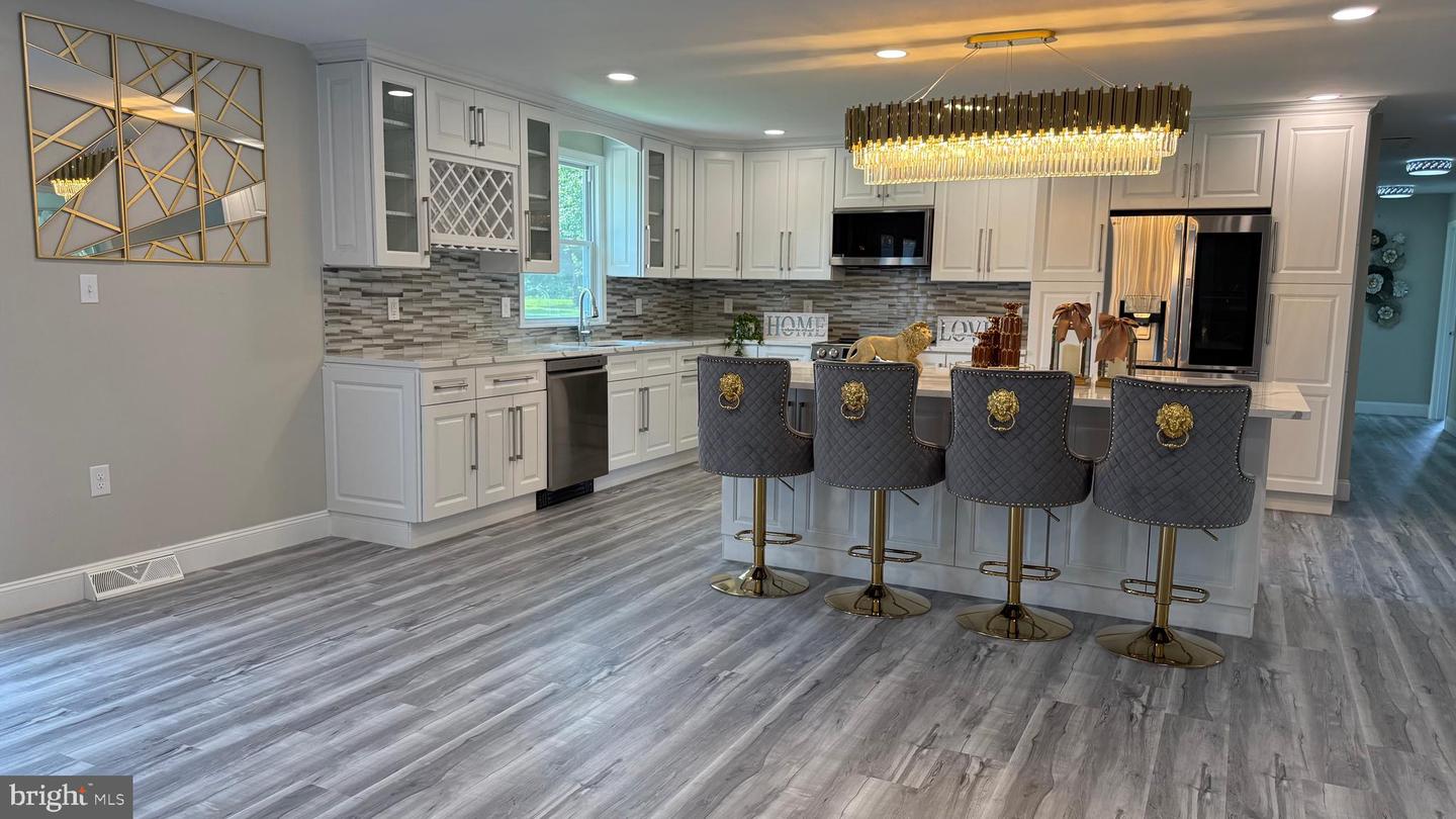 DEKT2038432-803932925290-2025-06-12-22-09-25 104 Lake Front Dr | Dover, DE Real Estate For Sale | MLS# Dekt2038432 - Jack Lingo REALTOR DEKT2038432-803932925290-2025-06-12-22-09-25 104 Lake Front Dr | Dover, DE Real Estate For Sale | MLS# Dekt2038432 - Jack Lingo REALTOR