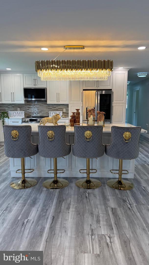 DEKT2038432-803932925294-2025-06-12-22-09-25 104 Lake Front Dr | Dover, DE Real Estate For Sale | MLS# Dekt2038432 - Jack Lingo REALTOR DEKT2038432-803932925294-2025-06-12-22-09-25 104 Lake Front Dr | Dover, DE Real Estate For Sale | MLS# Dekt2038432 - Jack Lingo REALTOR