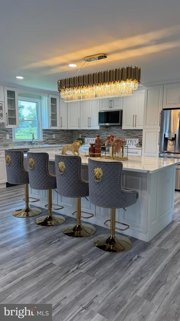 DEKT2038432-803932925298-2025-06-12-22-09-24 104 Lake Front Dr | Dover, DE Real Estate For Sale | MLS# Dekt2038432 - Jack Lingo REALTOR DEKT2038432-803932925298-2025-06-12-22-09-24 104 Lake Front Dr | Dover, DE Real Estate For Sale | MLS# Dekt2038432 - Jack Lingo REALTOR