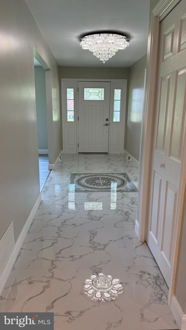 DEKT2038432-803932925302-2025-06-12-22-09-25 104 Lake Front Dr | Dover, DE Real Estate For Sale | MLS# Dekt2038432 - Jack Lingo REALTOR DEKT2038432-803932925302-2025-06-12-22-09-25 104 Lake Front Dr | Dover, DE Real Estate For Sale | MLS# Dekt2038432 - Jack Lingo REALTOR