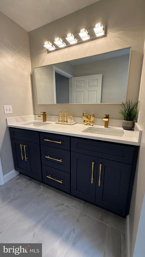 DEKT2038432-803932925306-2025-06-12-22-09-24 104 Lake Front Dr | Dover, DE Real Estate For Sale | MLS# Dekt2038432 - Jack Lingo REALTOR DEKT2038432-803932925306-2025-06-12-22-09-24 104 Lake Front Dr | Dover, DE Real Estate For Sale | MLS# Dekt2038432 - Jack Lingo REALTOR