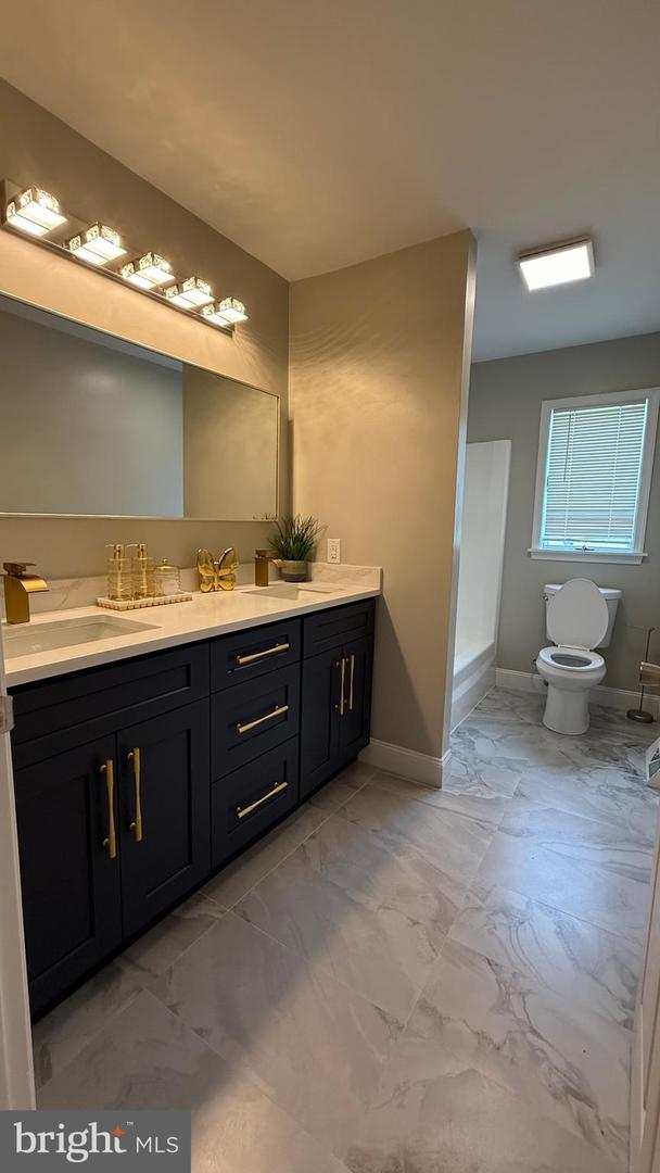 DEKT2038432-803932925310-2025-06-12-22-09-24 104 Lake Front Dr | Dover, DE Real Estate For Sale | MLS# Dekt2038432 - Jack Lingo REALTOR DEKT2038432-803932925310-2025-06-12-22-09-24 104 Lake Front Dr | Dover, DE Real Estate For Sale | MLS# Dekt2038432 - Jack Lingo REALTOR