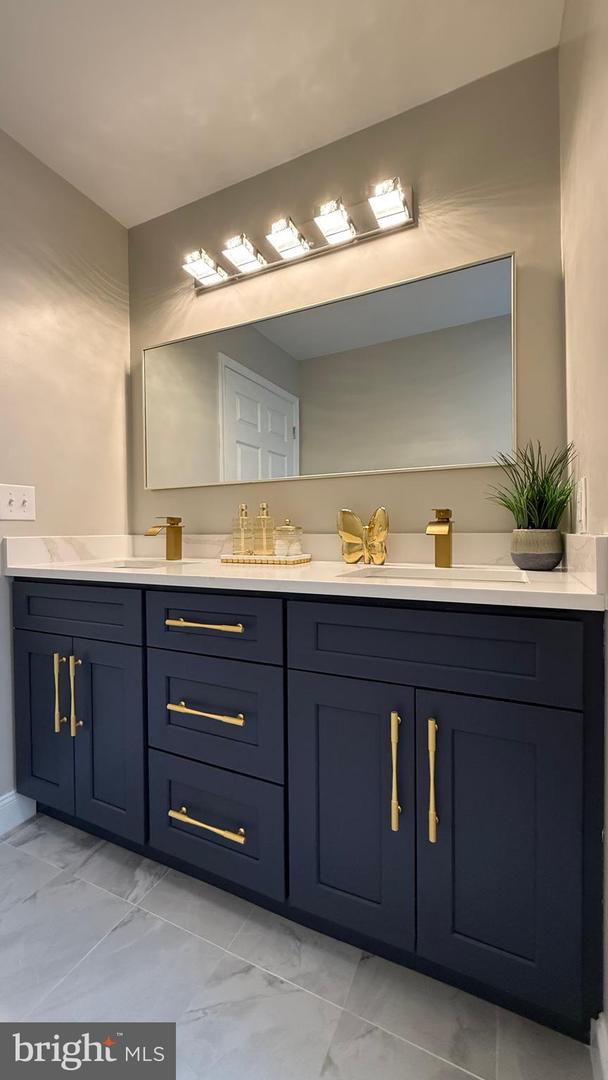 DEKT2038432-803932925314-2025-06-12-22-09-22 104 Lake Front Dr | Dover, DE Real Estate For Sale | MLS# Dekt2038432 - Jack Lingo REALTOR DEKT2038432-803932925314-2025-06-12-22-09-22 104 Lake Front Dr | Dover, DE Real Estate For Sale | MLS# Dekt2038432 - Jack Lingo REALTOR