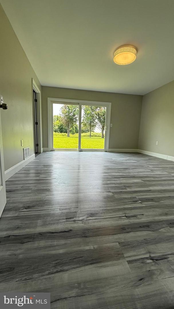 DEKT2038432-803932925322-2025-06-12-22-09-22 104 Lake Front Dr | Dover, DE Real Estate For Sale | MLS# Dekt2038432 - Jack Lingo REALTOR DEKT2038432-803932925322-2025-06-12-22-09-22 104 Lake Front Dr | Dover, DE Real Estate For Sale | MLS# Dekt2038432 - Jack Lingo REALTOR