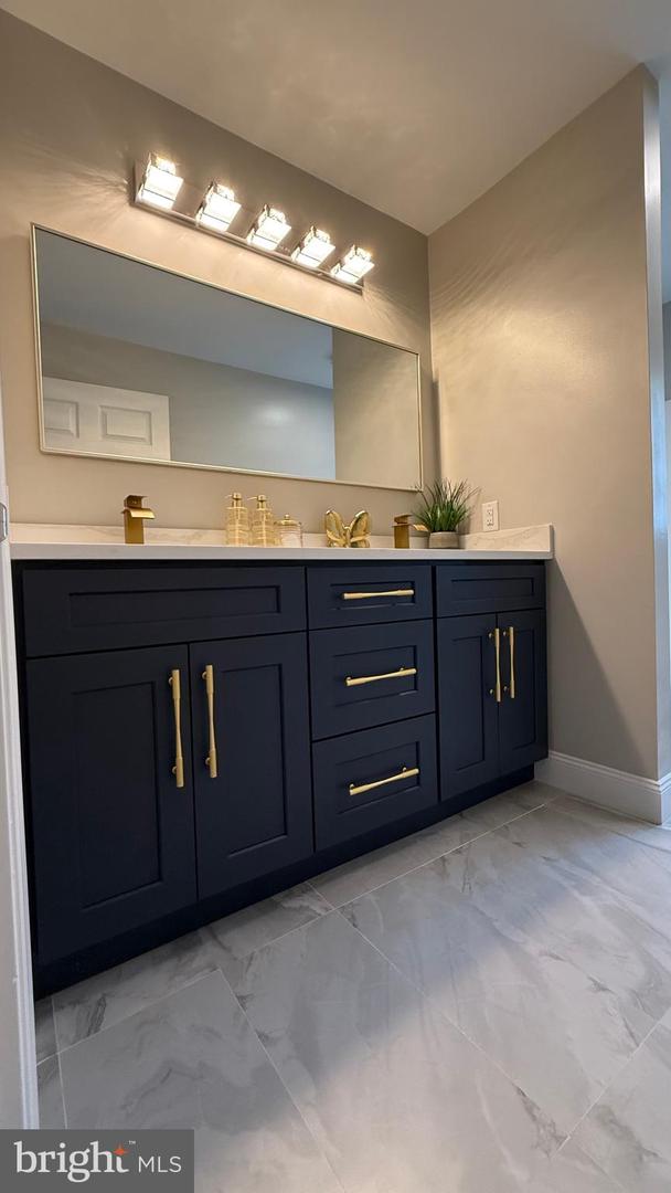 DEKT2038432-803932925326-2025-06-12-22-09-22 104 Lake Front Dr | Dover, DE Real Estate For Sale | MLS# Dekt2038432 - Jack Lingo REALTOR DEKT2038432-803932925326-2025-06-12-22-09-22 104 Lake Front Dr | Dover, DE Real Estate For Sale | MLS# Dekt2038432 - Jack Lingo REALTOR