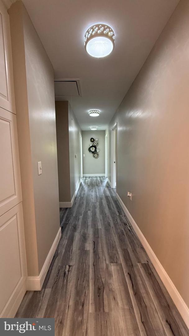 DEKT2038432-803932925330-2025-06-12-22-09-22 104 Lake Front Dr | Dover, DE Real Estate For Sale | MLS# Dekt2038432 - Jack Lingo REALTOR DEKT2038432-803932925330-2025-06-12-22-09-22 104 Lake Front Dr | Dover, DE Real Estate For Sale | MLS# Dekt2038432 - Jack Lingo REALTOR