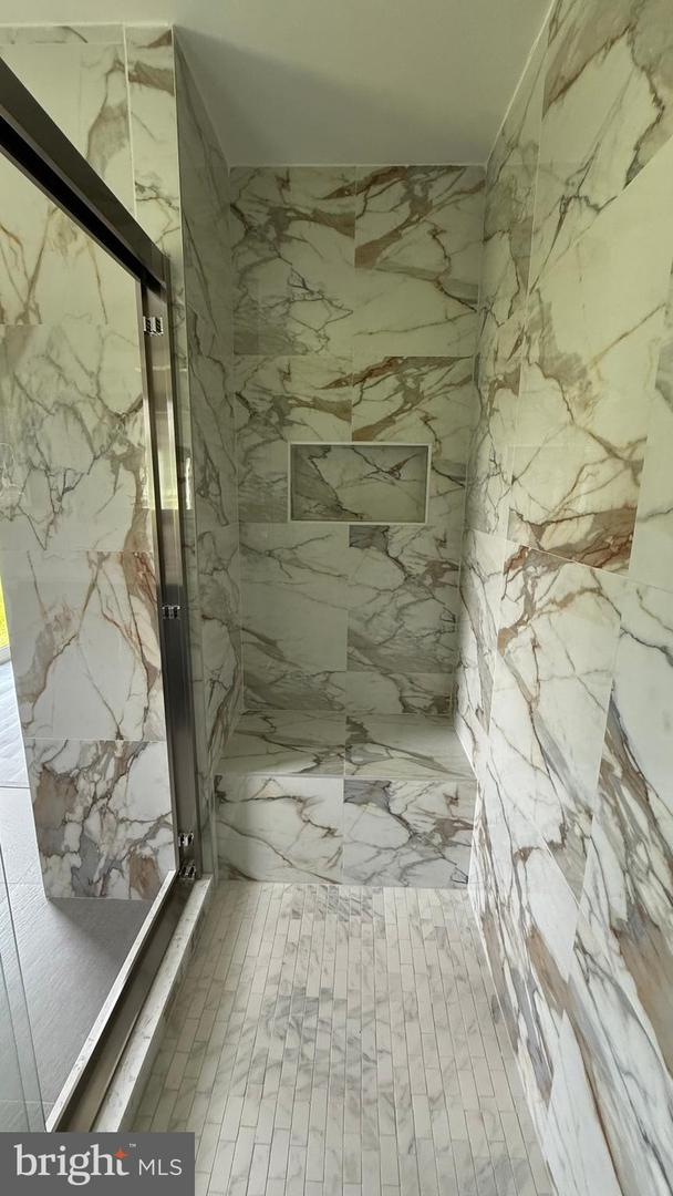 DEKT2038432-803932925336-2025-06-12-22-09-21 104 Lake Front Dr | Dover, DE Real Estate For Sale | MLS# Dekt2038432 - Jack Lingo REALTOR DEKT2038432-803932925336-2025-06-12-22-09-21 104 Lake Front Dr | Dover, DE Real Estate For Sale | MLS# Dekt2038432 - Jack Lingo REALTOR