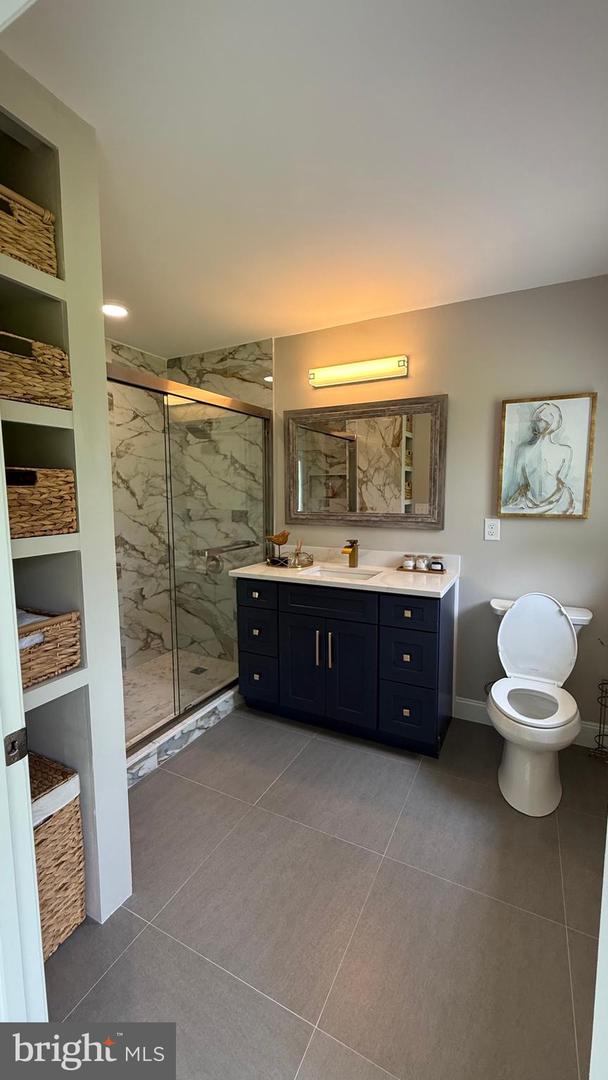 DEKT2038432-803932925340-2025-06-12-22-09-22 104 Lake Front Dr | Dover, DE Real Estate For Sale | MLS# Dekt2038432 - Jack Lingo REALTOR DEKT2038432-803932925340-2025-06-12-22-09-22 104 Lake Front Dr | Dover, DE Real Estate For Sale | MLS# Dekt2038432 - Jack Lingo REALTOR