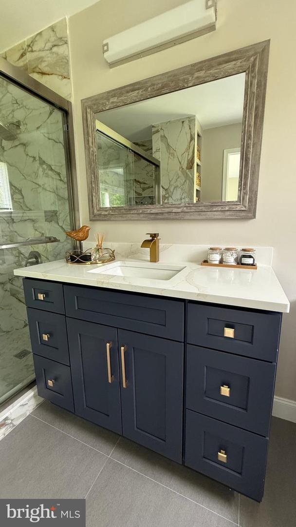 DEKT2038432-803932925344-2025-06-12-22-09-23 104 Lake Front Dr | Dover, DE Real Estate For Sale | MLS# Dekt2038432 - Jack Lingo REALTOR DEKT2038432-803932925344-2025-06-12-22-09-23 104 Lake Front Dr | Dover, DE Real Estate For Sale | MLS# Dekt2038432 - Jack Lingo REALTOR