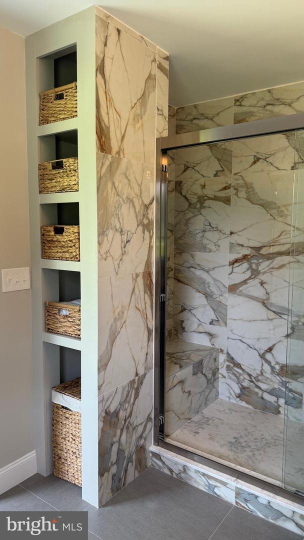 DEKT2038432-803932925348-2025-06-12-22-09-23 104 Lake Front Dr | Dover, DE Real Estate For Sale | MLS# Dekt2038432 - Jack Lingo REALTOR DEKT2038432-803932925348-2025-06-12-22-09-23 104 Lake Front Dr | Dover, DE Real Estate For Sale | MLS# Dekt2038432 - Jack Lingo REALTOR