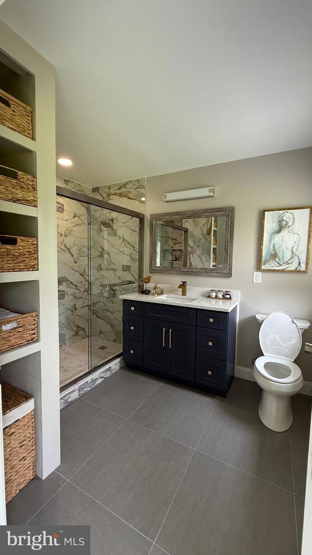 DEKT2038432-803932925352-2025-06-12-22-09-23 104 Lake Front Dr | Dover, DE Real Estate For Sale | MLS# Dekt2038432 - Jack Lingo REALTOR DEKT2038432-803932925352-2025-06-12-22-09-23 104 Lake Front Dr | Dover, DE Real Estate For Sale | MLS# Dekt2038432 - Jack Lingo REALTOR