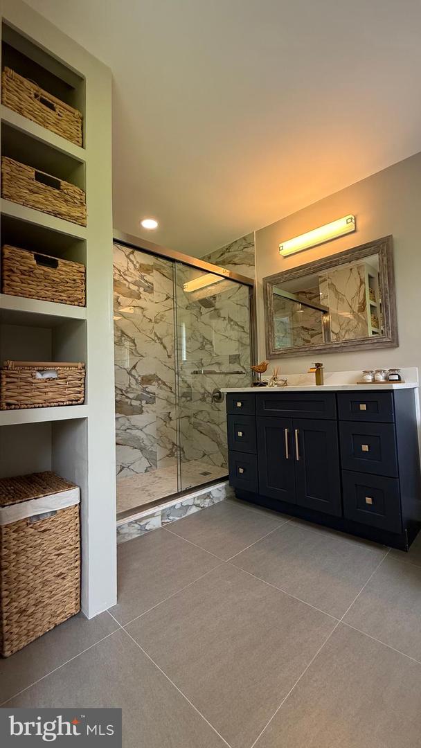 DEKT2038432-803932925360-2025-06-12-22-09-23 104 Lake Front Dr | Dover, DE Real Estate For Sale | MLS# Dekt2038432 - Jack Lingo REALTOR DEKT2038432-803932925360-2025-06-12-22-09-23 104 Lake Front Dr | Dover, DE Real Estate For Sale | MLS# Dekt2038432 - Jack Lingo REALTOR