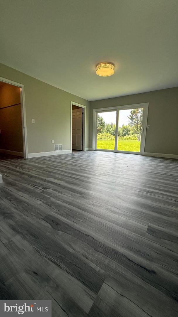 DEKT2038432-803932925364-2025-06-12-22-09-23 104 Lake Front Dr | Dover, DE Real Estate For Sale | MLS# Dekt2038432 - Jack Lingo REALTOR DEKT2038432-803932925364-2025-06-12-22-09-23 104 Lake Front Dr | Dover, DE Real Estate For Sale | MLS# Dekt2038432 - Jack Lingo REALTOR