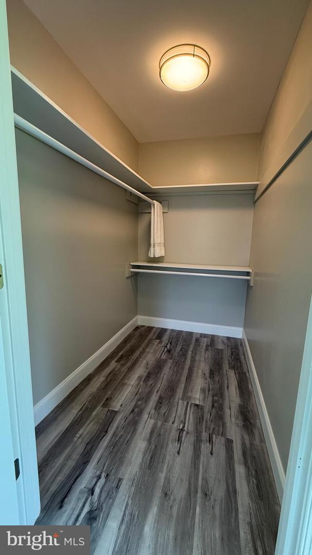 DEKT2038432-803932925368-2025-06-12-22-09-22 104 Lake Front Dr | Dover, DE Real Estate For Sale | MLS# Dekt2038432 - Jack Lingo REALTOR DEKT2038432-803932925368-2025-06-12-22-09-22 104 Lake Front Dr | Dover, DE Real Estate For Sale | MLS# Dekt2038432 - Jack Lingo REALTOR