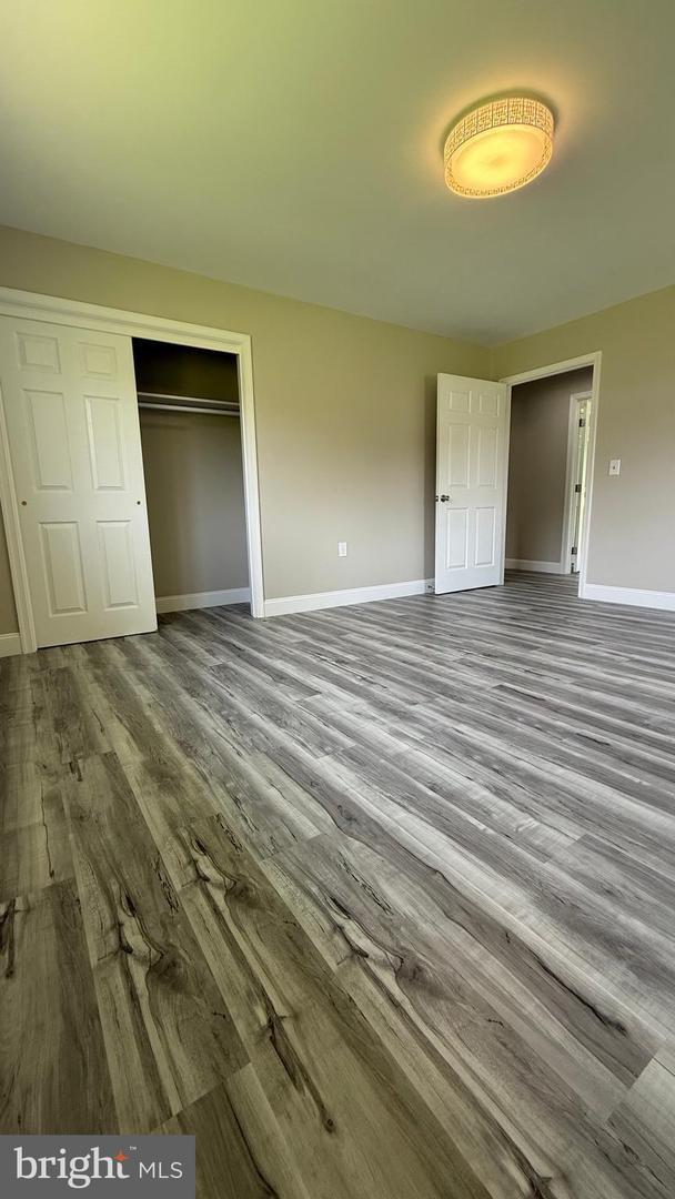 DEKT2038432-803932925376-2025-06-12-22-09-24 104 Lake Front Dr | Dover, DE Real Estate For Sale | MLS# Dekt2038432 - Jack Lingo REALTOR DEKT2038432-803932925376-2025-06-12-22-09-24 104 Lake Front Dr | Dover, DE Real Estate For Sale | MLS# Dekt2038432 - Jack Lingo REALTOR