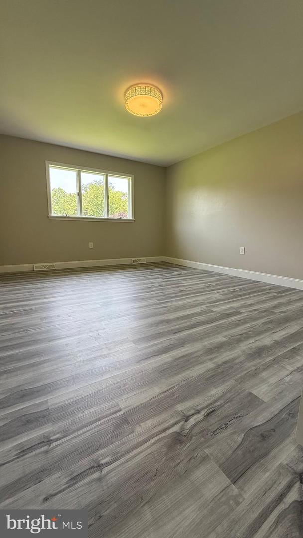 DEKT2038432-803932925380-2025-06-12-22-09-24 104 Lake Front Dr | Dover, DE Real Estate For Sale | MLS# Dekt2038432 - Jack Lingo REALTOR DEKT2038432-803932925380-2025-06-12-22-09-24 104 Lake Front Dr | Dover, DE Real Estate For Sale | MLS# Dekt2038432 - Jack Lingo REALTOR