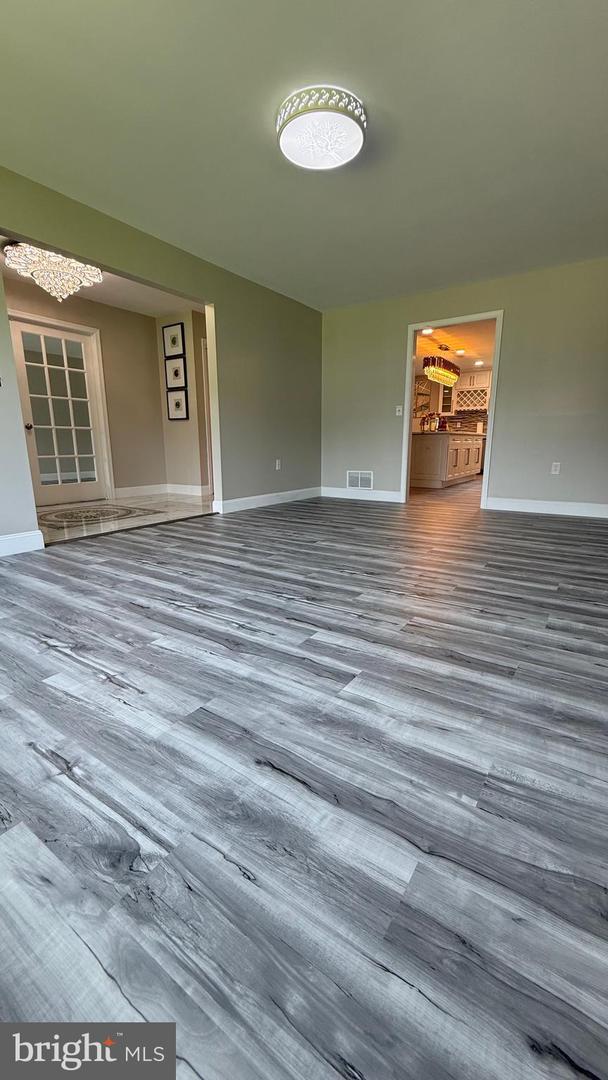 DEKT2038432-803932925384-2025-06-12-22-09-24 104 Lake Front Dr | Dover, DE Real Estate For Sale | MLS# Dekt2038432 - Jack Lingo REALTOR DEKT2038432-803932925384-2025-06-12-22-09-24 104 Lake Front Dr | Dover, DE Real Estate For Sale | MLS# Dekt2038432 - Jack Lingo REALTOR