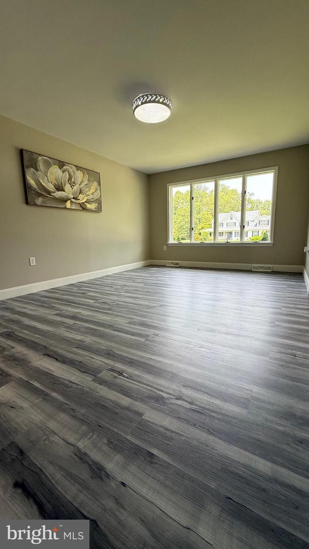 DEKT2038432-803932925388-2025-06-12-22-09-24 104 Lake Front Dr | Dover, DE Real Estate For Sale | MLS# Dekt2038432 - Jack Lingo REALTOR DEKT2038432-803932925388-2025-06-12-22-09-24 104 Lake Front Dr | Dover, DE Real Estate For Sale | MLS# Dekt2038432 - Jack Lingo REALTOR