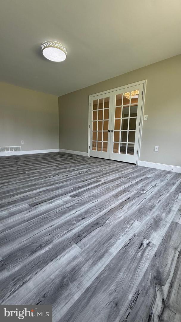 DEKT2038432-803932925396-2025-06-12-22-09-24 104 Lake Front Dr | Dover, DE Real Estate For Sale | MLS# Dekt2038432 - Jack Lingo REALTOR DEKT2038432-803932925396-2025-06-12-22-09-24 104 Lake Front Dr | Dover, DE Real Estate For Sale | MLS# Dekt2038432 - Jack Lingo REALTOR