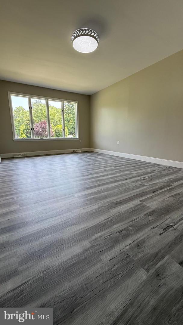 DEKT2038432-803932925400-2025-06-12-22-09-23 104 Lake Front Dr | Dover, DE Real Estate For Sale | MLS# Dekt2038432 - Jack Lingo REALTOR DEKT2038432-803932925400-2025-06-12-22-09-23 104 Lake Front Dr | Dover, DE Real Estate For Sale | MLS# Dekt2038432 - Jack Lingo REALTOR