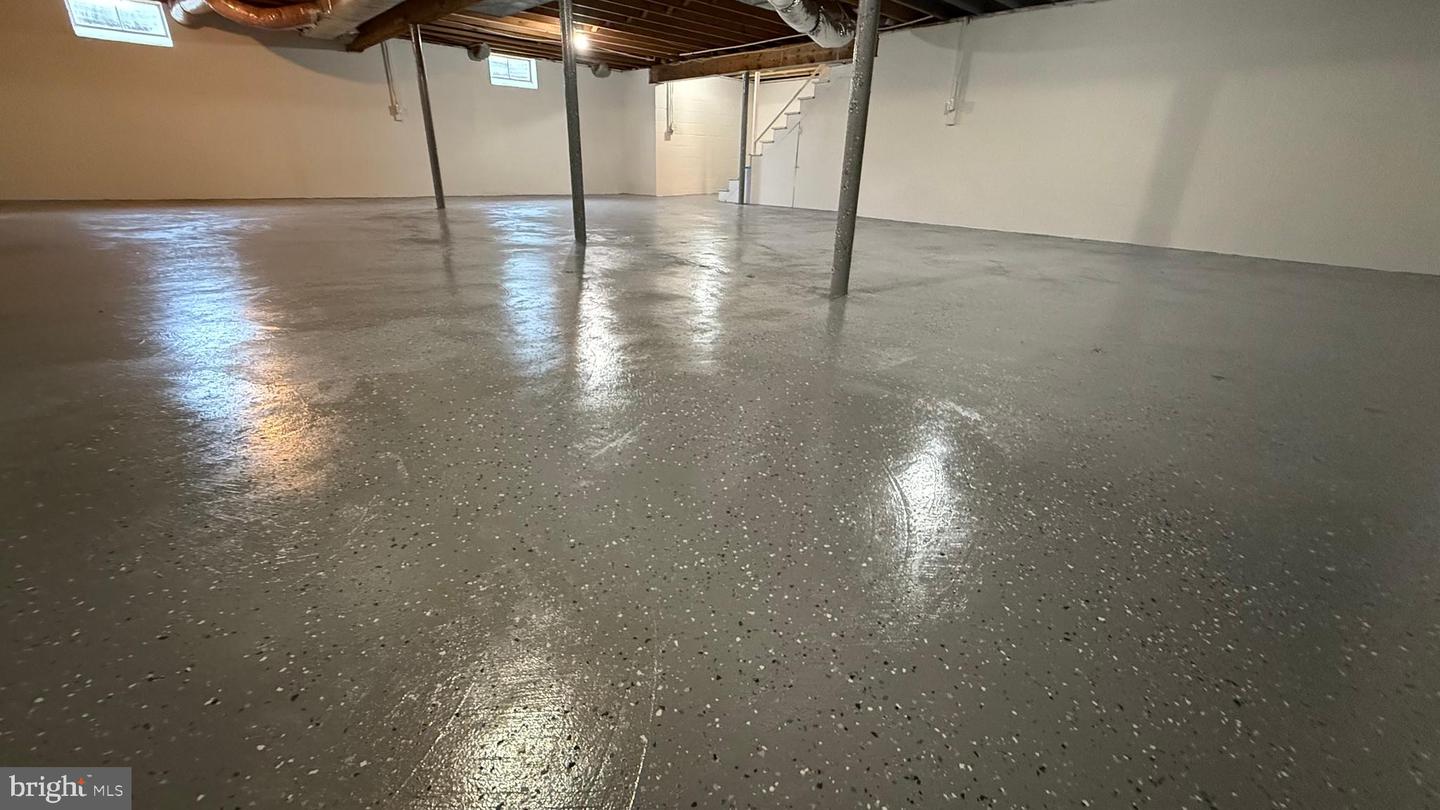 DEKT2038432-803932925412-2025-06-12-22-09-25 104 Lake Front Dr | Dover, DE Real Estate For Sale | MLS# Dekt2038432 - Jack Lingo REALTOR DEKT2038432-803932925412-2025-06-12-22-09-25 104 Lake Front Dr | Dover, DE Real Estate For Sale | MLS# Dekt2038432 - Jack Lingo REALTOR