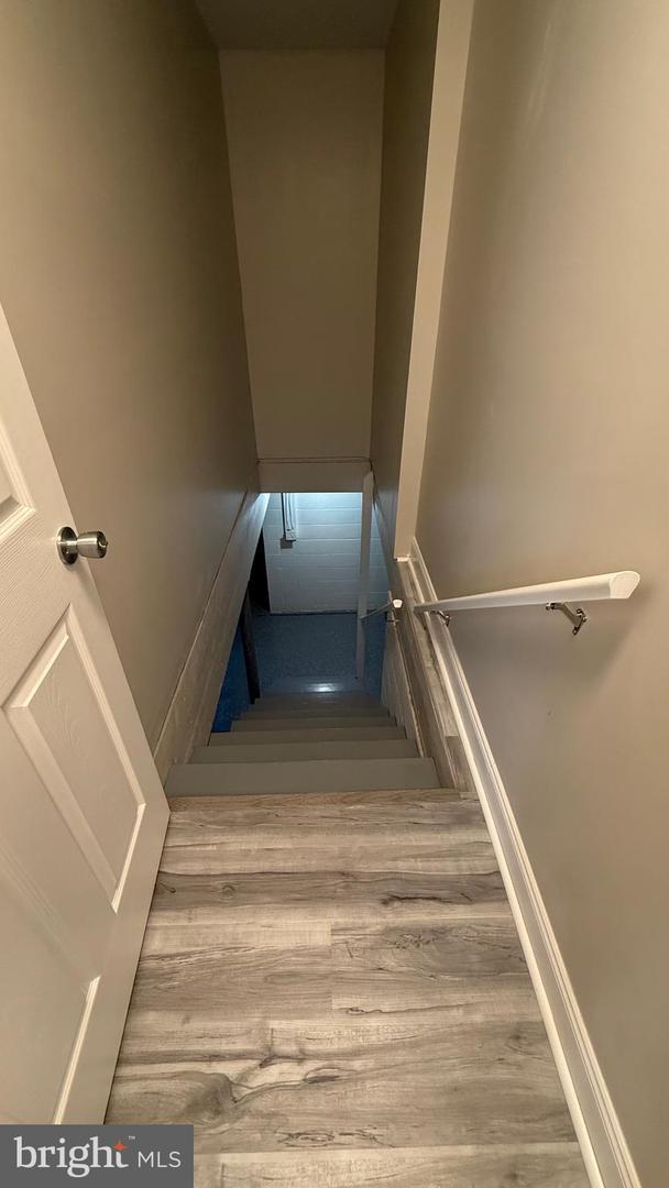 DEKT2038432-803932925416-2025-06-12-22-09-25 104 Lake Front Dr | Dover, DE Real Estate For Sale | MLS# Dekt2038432 - Jack Lingo REALTOR DEKT2038432-803932925416-2025-06-12-22-09-25 104 Lake Front Dr | Dover, DE Real Estate For Sale | MLS# Dekt2038432 - Jack Lingo REALTOR