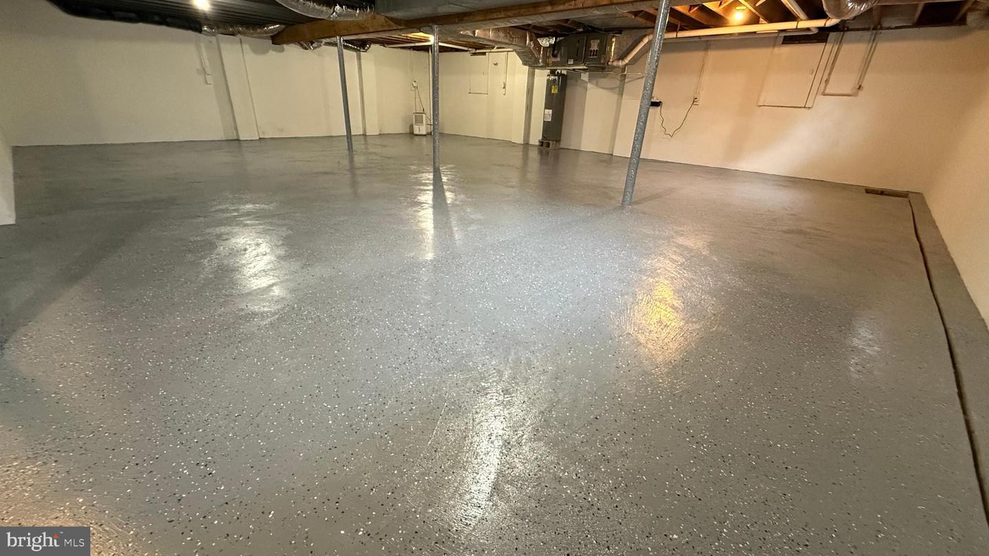 DEKT2038432-803932925420-2025-06-12-22-09-25 104 Lake Front Dr | Dover, DE Real Estate For Sale | MLS# Dekt2038432 - Jack Lingo REALTOR DEKT2038432-803932925420-2025-06-12-22-09-25 104 Lake Front Dr | Dover, DE Real Estate For Sale | MLS# Dekt2038432 - Jack Lingo REALTOR