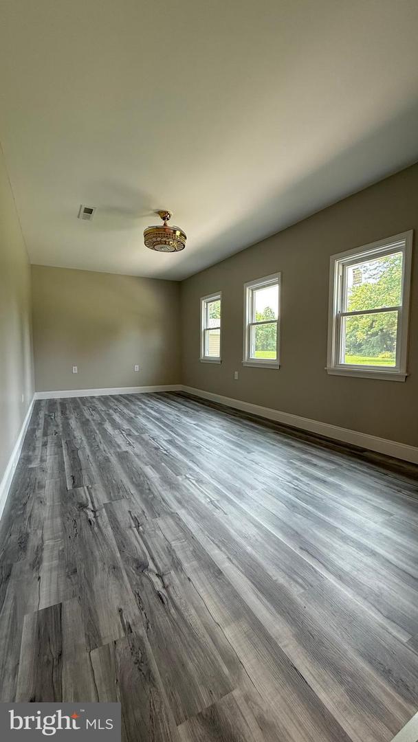 DEKT2038432-803932925424-2025-06-12-22-09-24 104 Lake Front Dr | Dover, DE Real Estate For Sale | MLS# Dekt2038432 - Jack Lingo REALTOR DEKT2038432-803932925424-2025-06-12-22-09-24 104 Lake Front Dr | Dover, DE Real Estate For Sale | MLS# Dekt2038432 - Jack Lingo REALTOR